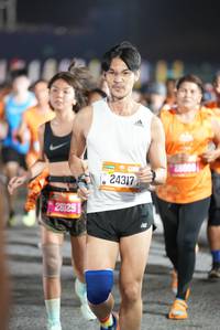 BIB: 26125, 24317, 28889
                            <button type="button" onclick="openModal(19607007)" class="btn btn-primary btn-sm float-right btn-popup" data-toggle="modal" data-target=".modal-high-quality">
                        <i class="fas fa-shopping-cart"></i> Add to Cart
                    </button>
                                            <button type="button" onclick="isThisMe(19607007, true)" class="btn btn-success btn-sm float-right btn-popup btn-isme hidden" data-toggle="tooltip" data-placement="bottom" title="นี่คือรูปของคุณใช่ไหม คลิกที่นี่เพื่อเอาเข้าอัลบั้ม">
                        <i class="fas fa-plus"></i> Add to album
                    </button>
                    <button type="button" onclick="isThisMe(19607007, false)" class="btn btn-warning btn-sm float-right btn-popup btn-isnotme hidden">
                        <i class="fas fa-ban"></i> Remove from album
                    </button>